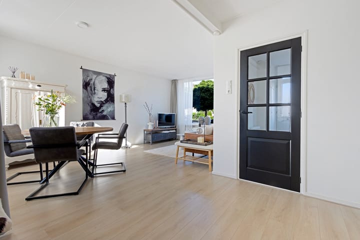 Foto 2 van Prinses Beatrixstraat 25