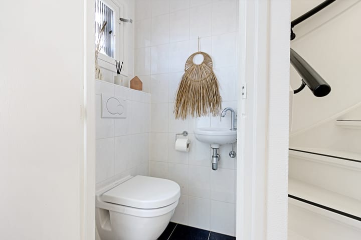 Foto 12 van Prinses Beatrixstraat 25