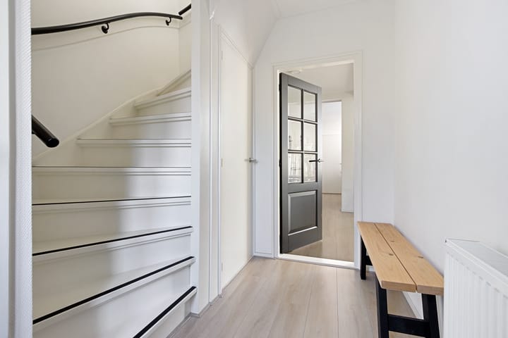 Foto 13 van Prinses Beatrixstraat 25