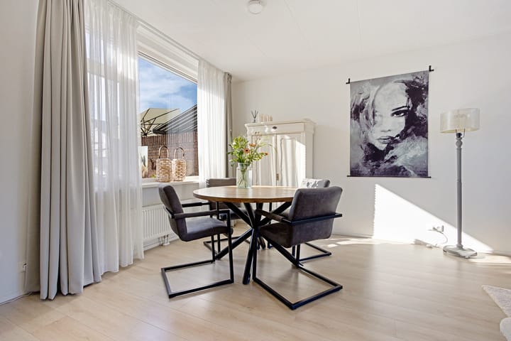 Foto 14 van Prinses Beatrixstraat 25