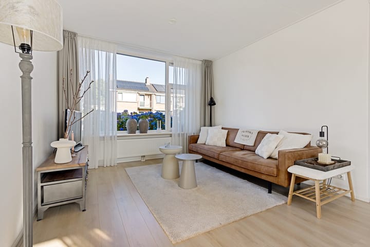 Foto 15 van Prinses Beatrixstraat 25