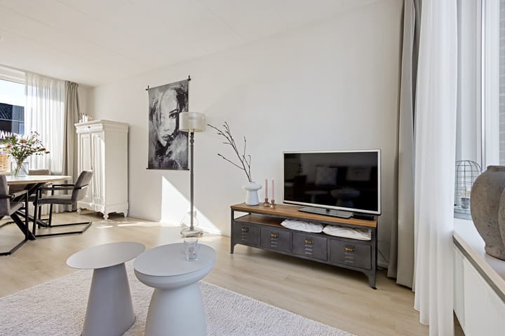 Foto 16 van Prinses Beatrixstraat 25