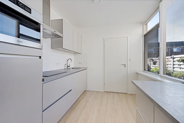 Foto 18 van Prinses Beatrixstraat 25