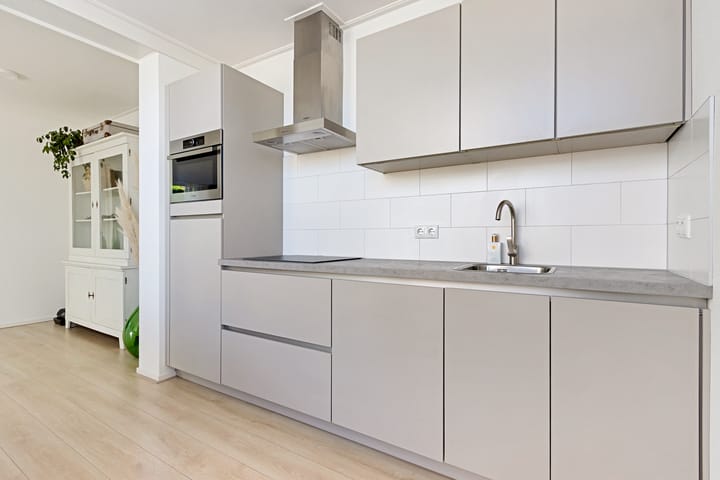 Foto 19 van Prinses Beatrixstraat 25