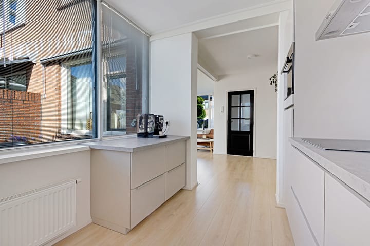 Foto 20 van Prinses Beatrixstraat 25