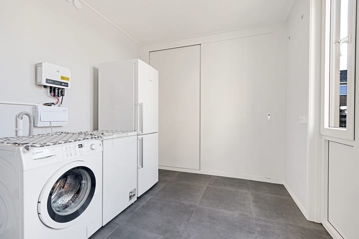 Foto 21 van Prinses Beatrixstraat 25