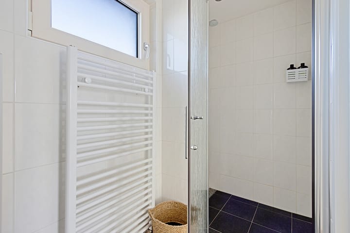 Foto 24 van Prinses Beatrixstraat 25