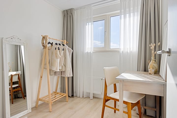 Foto 26 van Prinses Beatrixstraat 25