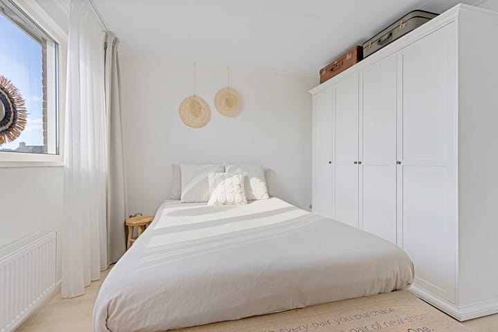 Foto 29 van Prinses Beatrixstraat 25