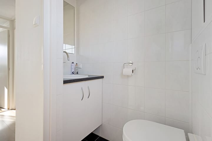 Foto 23 van Prinses Beatrixstraat 25