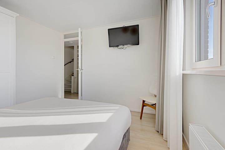 Foto 30 van Prinses Beatrixstraat 25