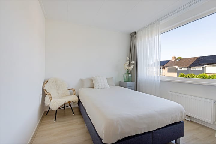 Foto 31 van Prinses Beatrixstraat 25