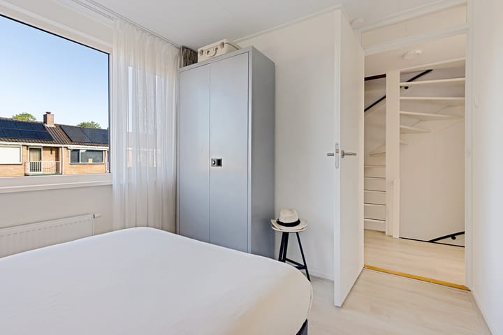 Foto 32 van Prinses Beatrixstraat 25