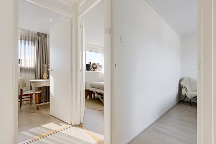 Foto 33 van Prinses Beatrixstraat 25