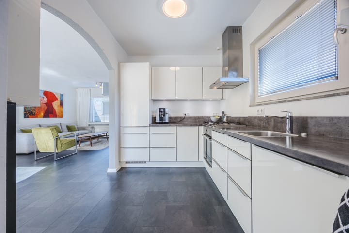 Foto 3 van Lavendelstraat 36