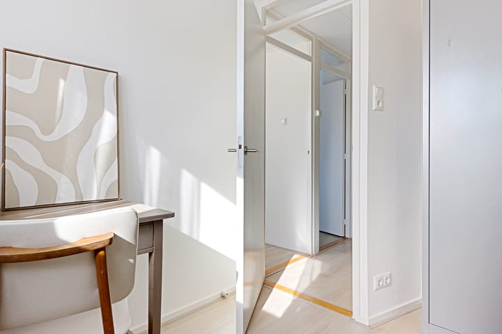 Foto 27 van Prinses Beatrixstraat 25