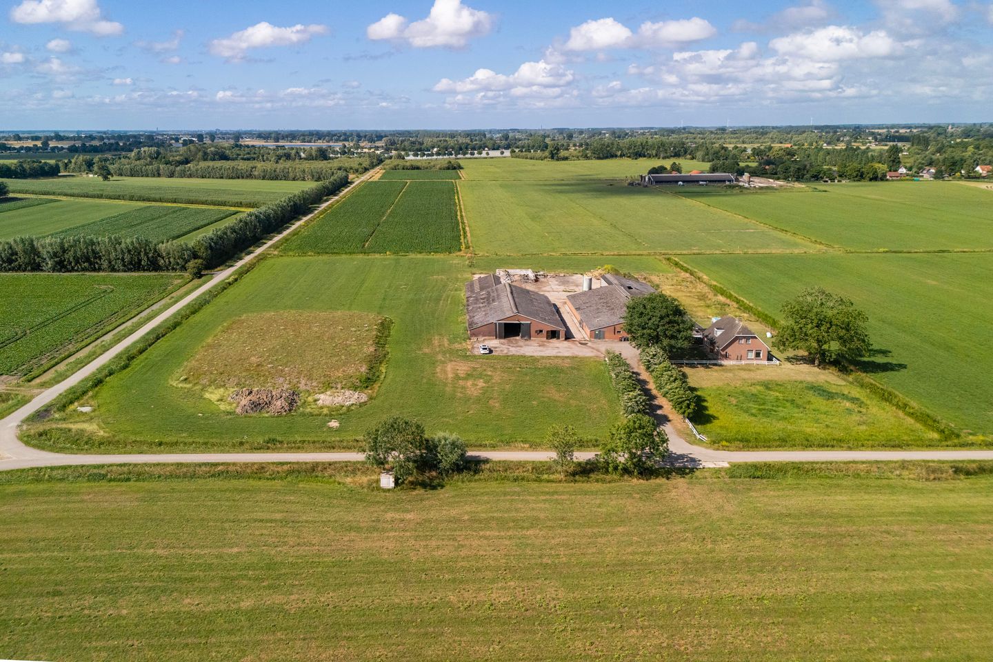 Bekijk foto 4 van Venusweg 6