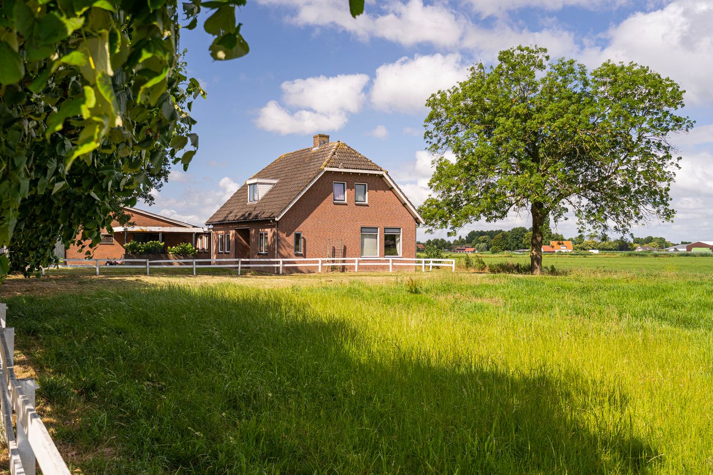 Venusweg 6 - Dreumel - Afbeelding 7