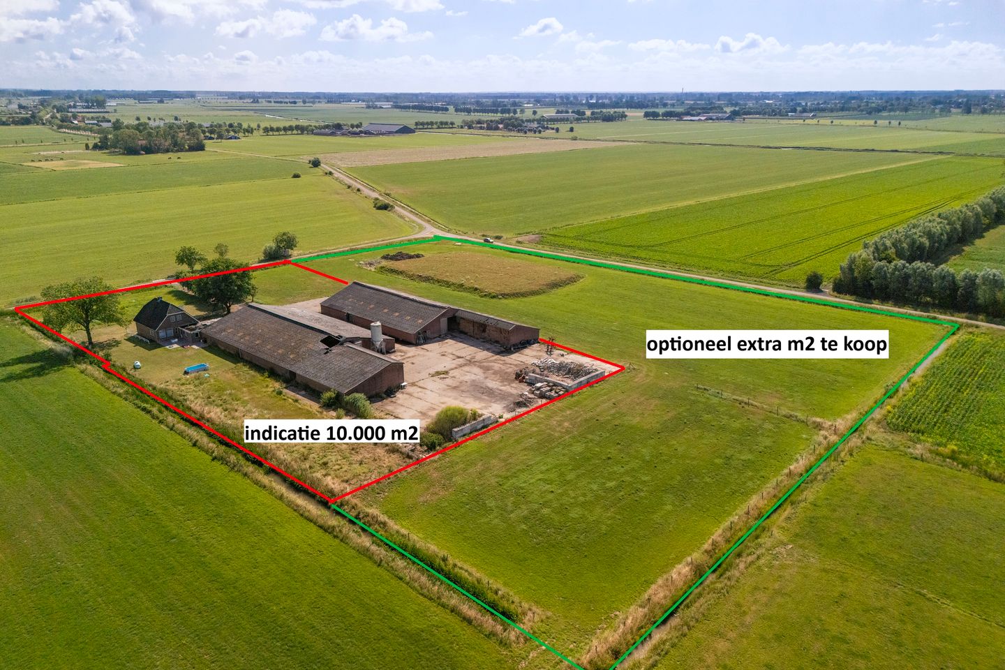 Bekijk foto 3 van Venusweg 6