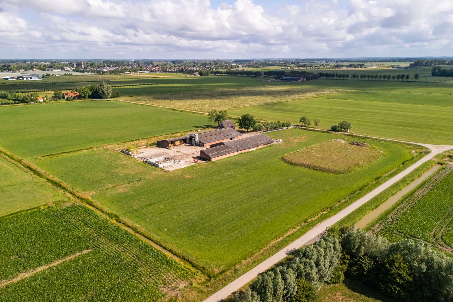 Bekijk foto 5 van Venusweg 6