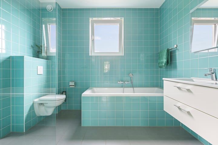 Foto 5 van Antillenstraat 56