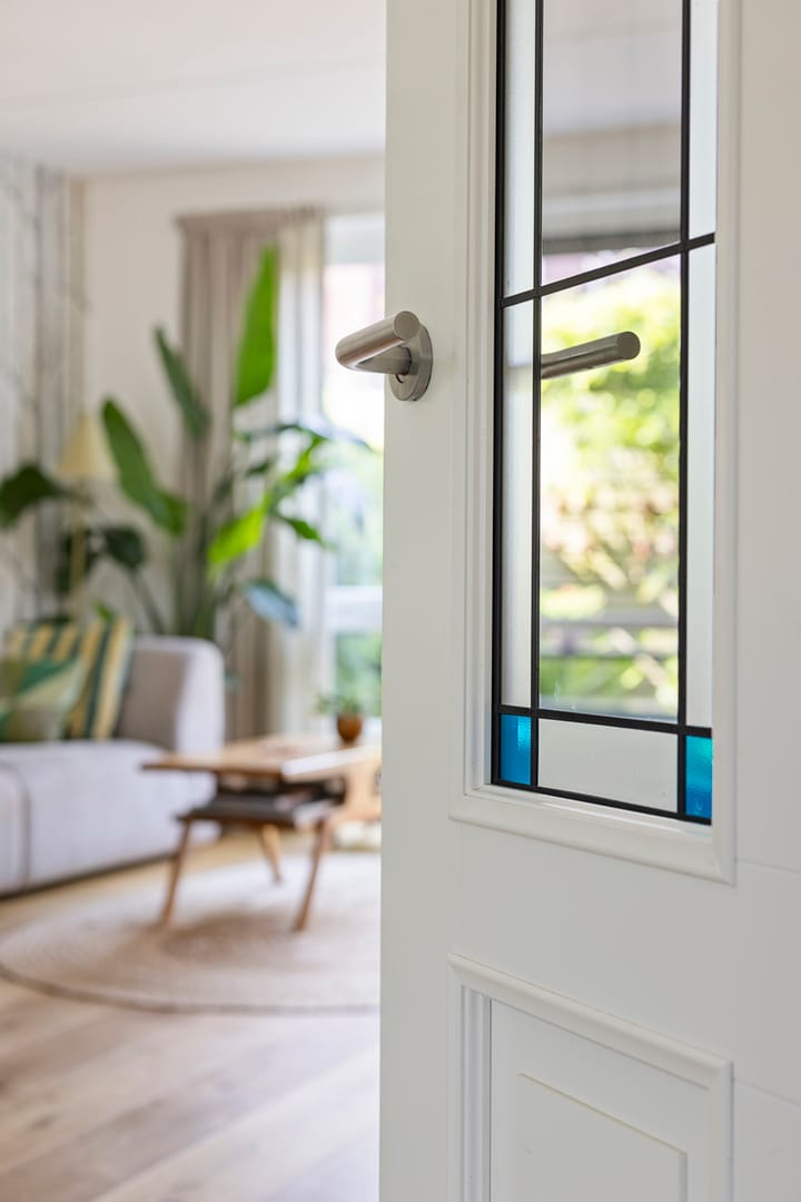 Foto 10 van Antillenstraat 56