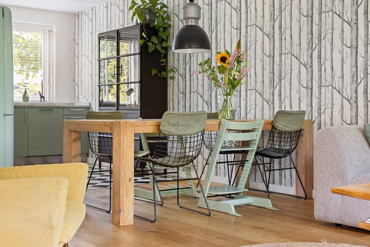 Foto 15 van Antillenstraat 56