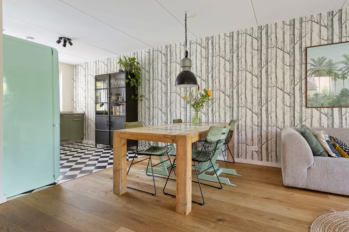 Foto 16 van Antillenstraat 56