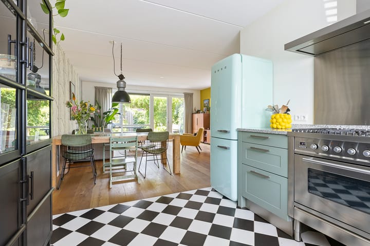 Foto 19 van Antillenstraat 56