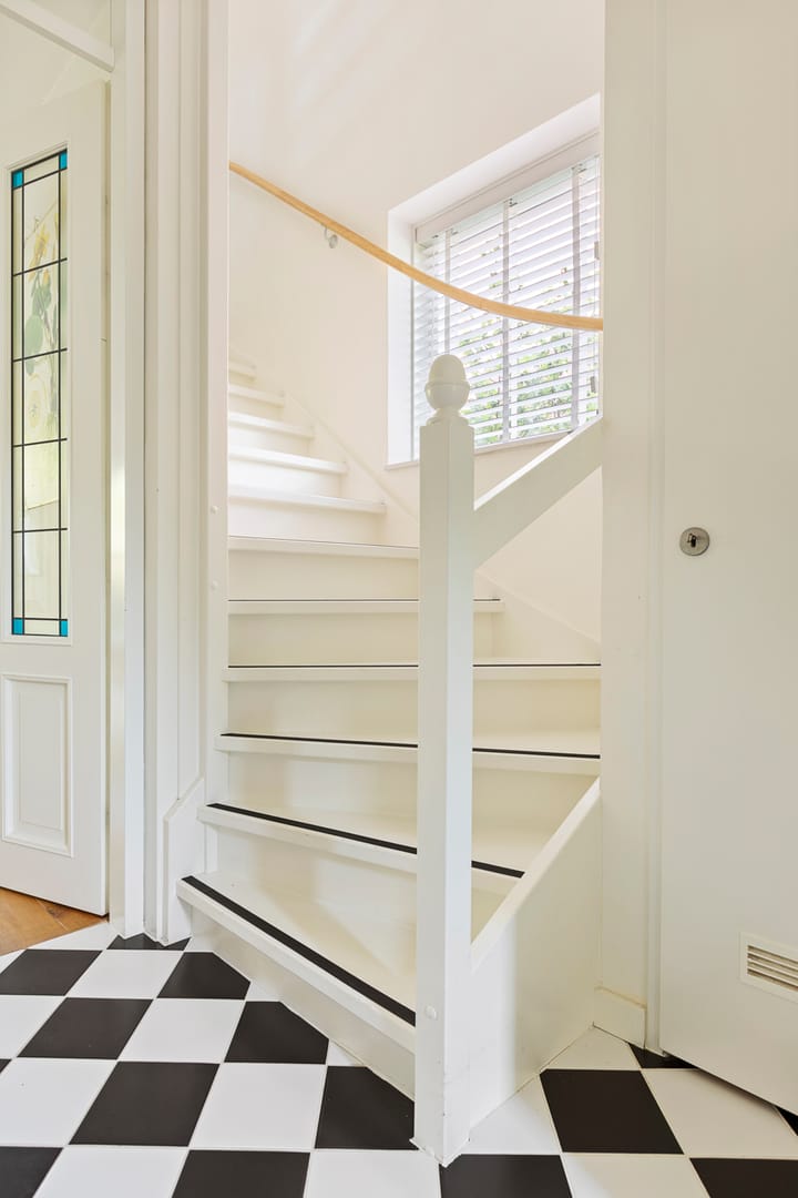 Foto 20 van Antillenstraat 56