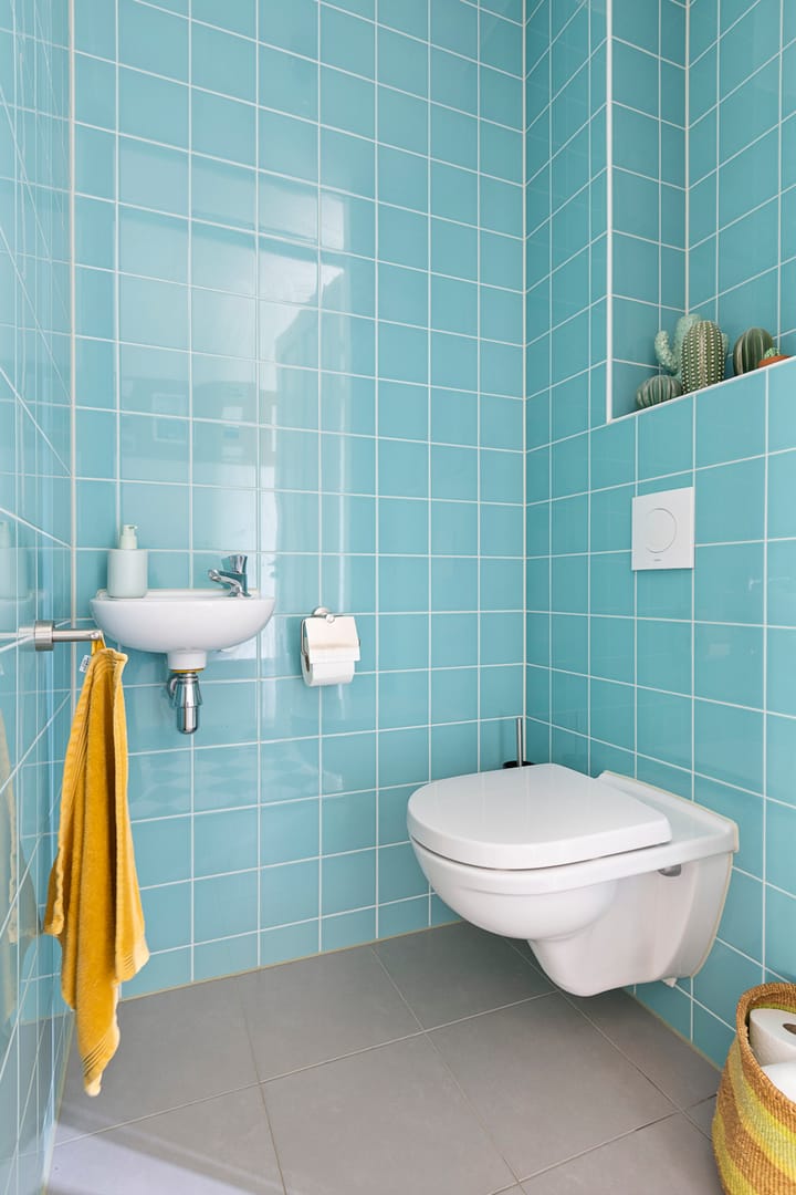 Foto 21 van Antillenstraat 56