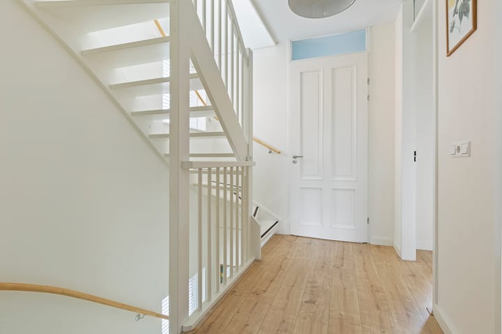 Foto 22 van Antillenstraat 56