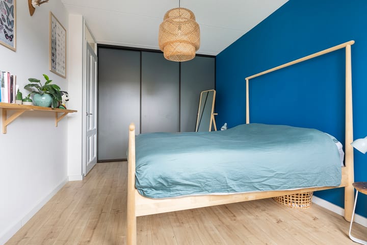 Foto 24 van Antillenstraat 56