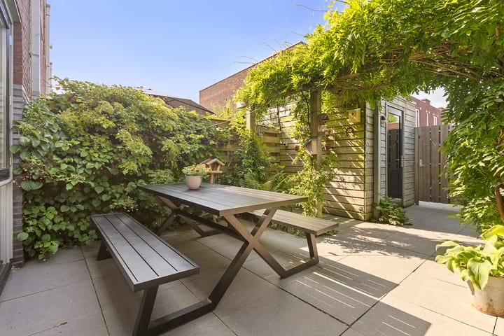 Foto 33 van Antillenstraat 56