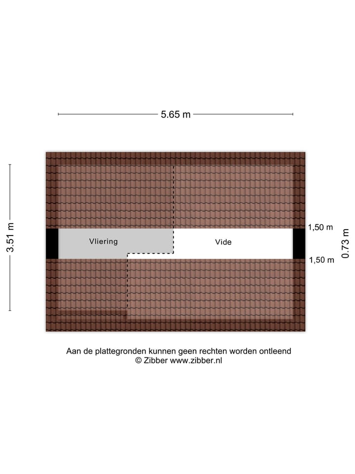 Foto 62 van Bethaniëstraat 6-B