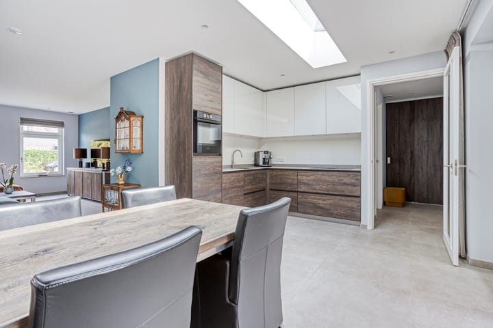 Photo 4 of Bethaniëstraat 6-B