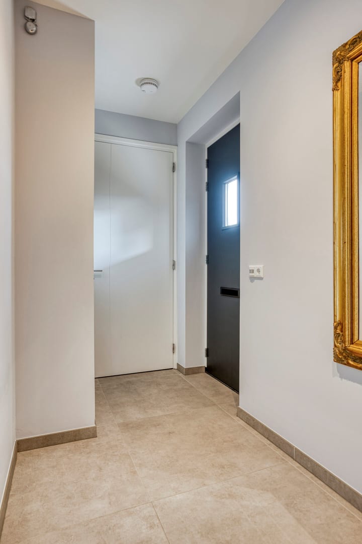 Foto 7 van Bethaniëstraat 6-B