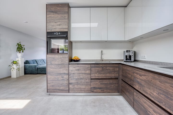 Foto 12 van Bethaniëstraat 6-B