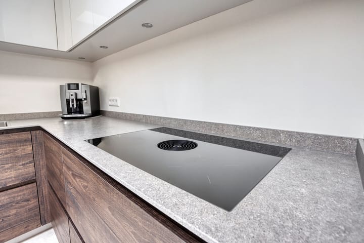 Foto 13 van Bethaniëstraat 6-B