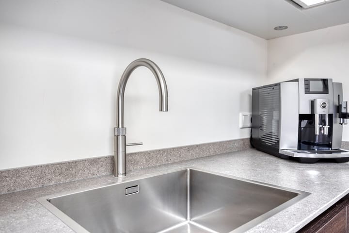 Foto 14 van Bethaniëstraat 6-B