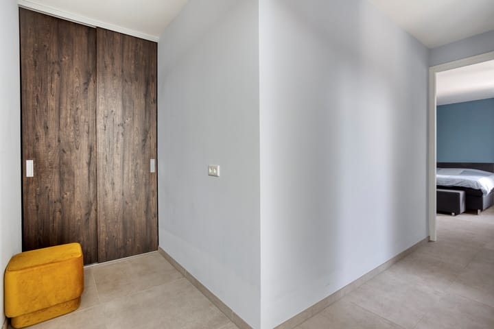 Foto 16 van Bethaniëstraat 6-B