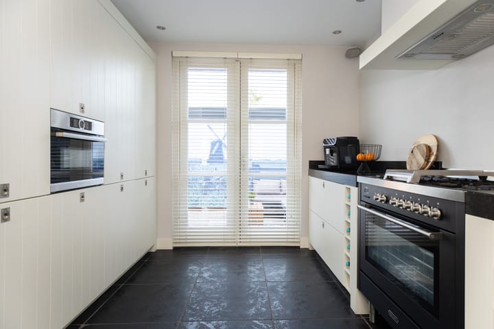 Foto 4 van Pluimgras 13