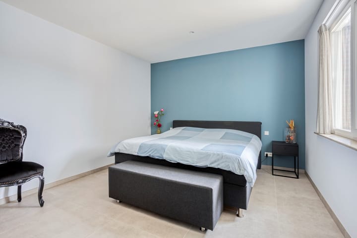 Foto 17 van Bethaniëstraat 6-B