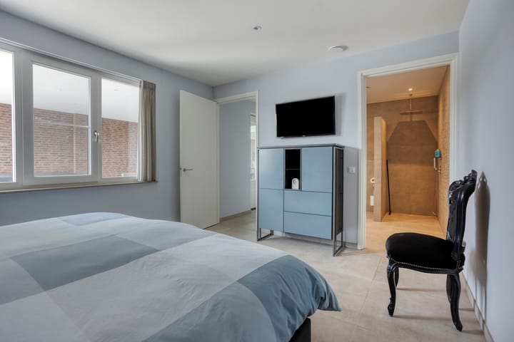 Foto 18 van Bethaniëstraat 6-B