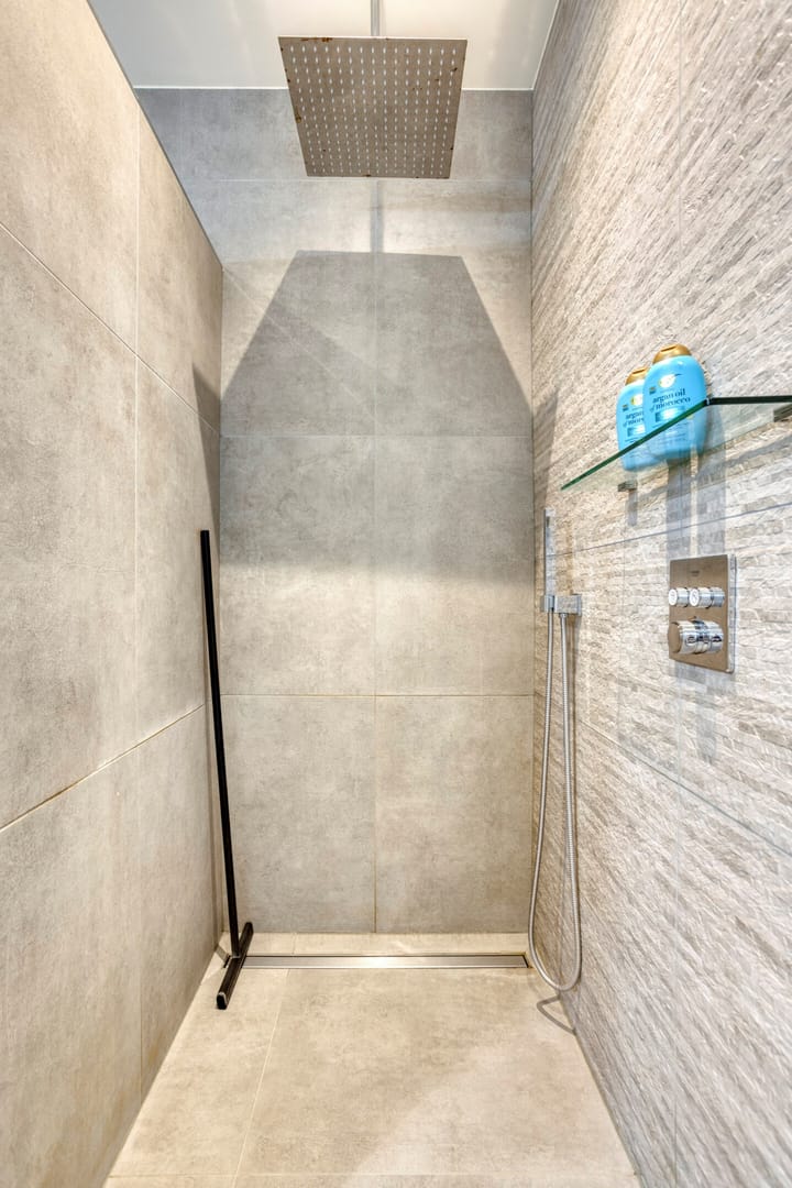 Foto 20 van Bethaniëstraat 6-B