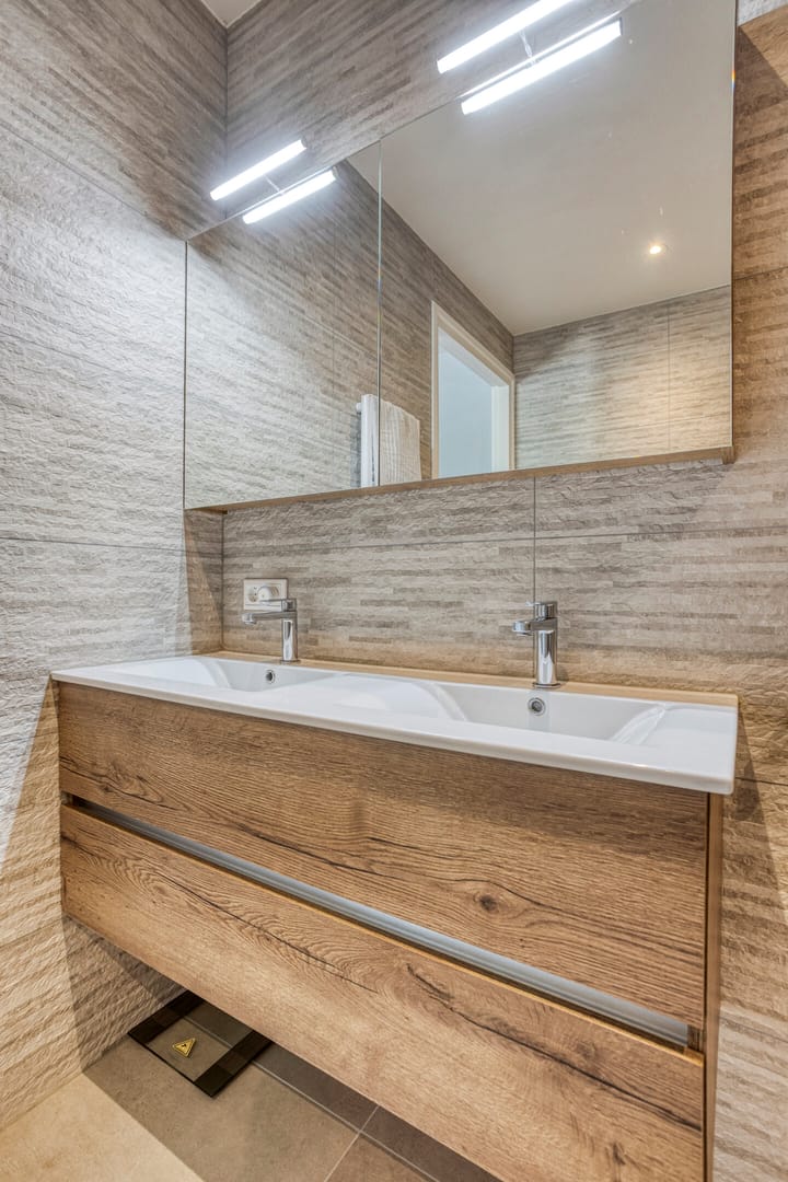 Foto 21 van Bethaniëstraat 6-B