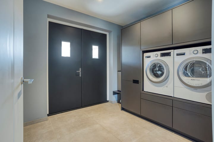 Foto 22 van Bethaniëstraat 6-B