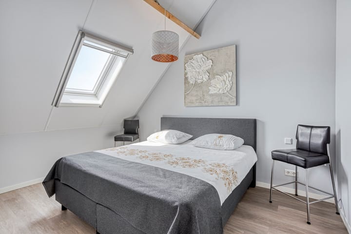 Foto 24 van Bethaniëstraat 6-B