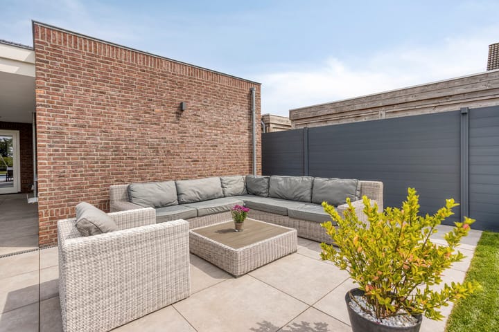 Foto 33 van Bethaniëstraat 6-B