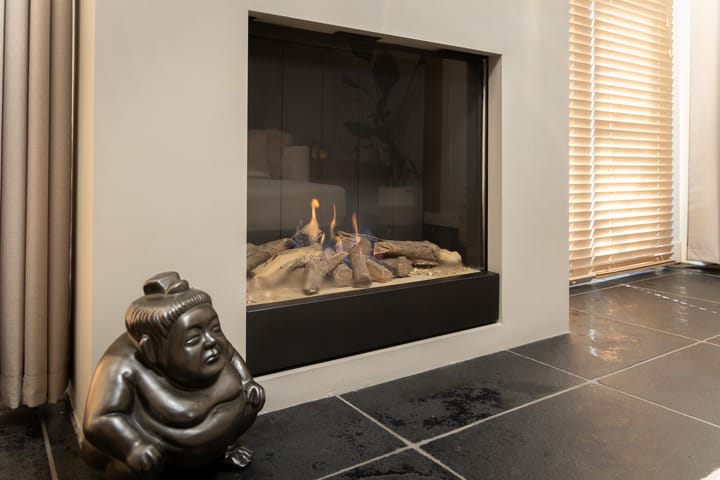 Foto 16 van Pluimgras 13